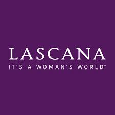 Der LASCANA
